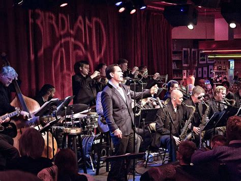 Discover the 15 Best Jazz Clubs in NYC for Unforgettable Live Music.